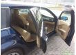 BMW 5 Series Touring 2.5, 2005 г.в., фото №6
