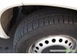 Volkswagen Transporter T4 2.5, 2003 г.в., фото №8