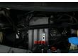 Volkswagen Transporter T5 2.0, 2005 г.в., фото №19