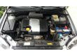 Chevrolet Lacetti 1.8, 2007 г.в., фото №1
