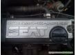 Seat Ibiza 0.0, 1991 г.в., фото №6