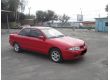 Mitsubishi Carisma 1.9, 1999 г.в., фото №2