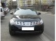 Nissan Murano 3.5, 2007 г.в., фото №1