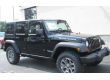 Jeep Wrangler 3.6, 2014 г.в., фото №5