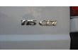 Mercedes-Benz Vito 2.2, 2007 г.в., фото №7