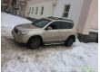 Toyota RAV 4 2.0, 2008 г.в., фото №11