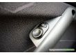 Smart ForTwo 0.7, 2004 г.в., фото №14
