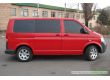 Volkswagen Transporter T5 2.5, 2008 г.в., фото №4