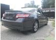 Toyota Camry 2.5, 2011 г.в., фото №2