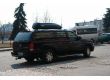 Cadillac Escalade ESV 6.0, 2004 г.в., фото №2