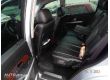 SsangYong Rexton 2.7, 2006 г.в., фото №11