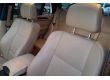 BMW X5 3.3, 2006 г.в., фото №21