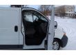 Renault Trafic 1.9, 2006 г.в., фото №7