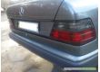 Mercedes-Benz E-class sedan 2.3, 1989 г.в., фото №2