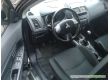 Mitsubishi ASX 1.6, 2012 г.в., фото №6