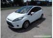 Ford Fiesta 1.4, 2012 г.в., фото №10