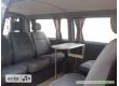 Volkswagen Transporter T4 2.5, 2001 г.в., фото №8