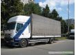 IVECO Euro Star 1.0, 2001 г.в., фото №5