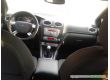 Ford Focus 1.6, 2008 г.в., фото №3