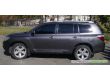 Toyota Highlander 3.5, 2008 г.в., фото №5