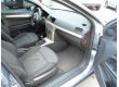Opel Astra H 1.6, 2008 г.в., фото №13