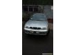 Daewoo Nubira 1.6, 1998 г.в., фото №2