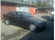 BMW 5 Series M5 Sedan 2.8, 1995 г.в., фото №2
