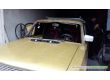ВАЗ Lada 2102 1.2, 1977 г.в., фото №3