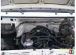 DAF VDL 400 2.5, 1990 г.в., фото №6
