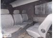 Mercedes-Benz Sprinter 2.2, 2005 г.в., фото №2