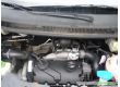 Volkswagen Transporter T5 1.9, 2006 г.в., фото №7