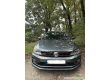 Volkswagen Jetta 2.0, 2016 г.в., фото №1