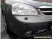 Chevrolet Lacetti 1.8, 2005 г.в., фото №10