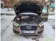 Audi Q3 2.2, 2012 г.в., фото №22