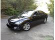 Mazda 6 2.5, 2012 г.в., фото №4