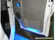 Opel Vivaro 2.0, 2008 г.в., фото №11