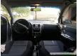 Hyundai Getz 1.6, 2008 г.в., фото №1