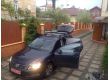 Volkswagen Passat B7 1.4, 2011 г.в., фото №1