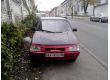 ЗАЗ 1102 1.1, 1994 г.в., фото №1