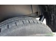 Opel Combo 1.3, 2013 г.в., фото №19