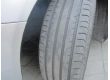 Audi A6 Avant 2.7, 2007 г.в., фото №11