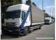 IVECO Euro Star 1.0, 2001 г.в., фото №3