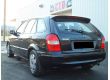 Mazda 323 1.5, 1999 г.в., фото №4