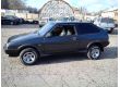 ВАЗ Lada 2108 Samara 1.3, 1992 г.в., фото №1