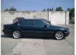 BMW 7 Series Sedan 4.0, 1997 г.в., фото №3