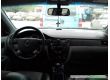 Chevrolet Lacetti 1.6, 2007 г.в., фото №8