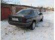 Opel Vectra A 2.0, 1989 г.в., фото №3