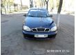 Daewoo Sens 1.8, 2006 г.в., фото №1