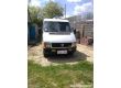 Volkswagen LT 2.5, 2001 г.в., фото №2