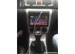 Skoda Octavia 1.6, 2008 г.в., фото №5